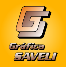 Gráfica Saveli